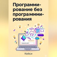 Кейси. Программирование без программирования