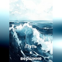 . Путь к вершине Брагин Семён