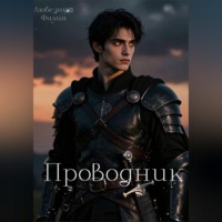 Любезный Филин. Проводник