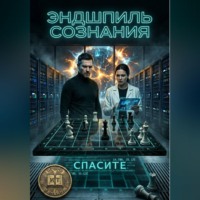 . Эндшпиль сознания