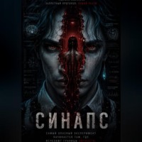 . Синапс