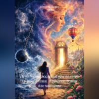 . Исполнение желаний при помощи хроник Акаши.  Хроники Акаши для чайников
