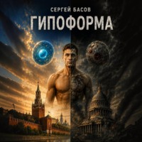 Басов Сергей. Гипоформа