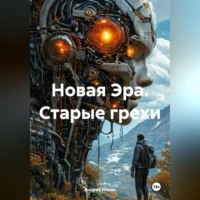 Андрей Ильин. Новая Эра. Старые грехи