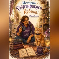 . Истории квартиракуса Кубика