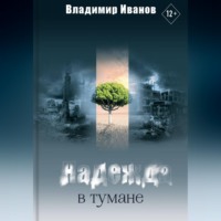 Владимир Иванов. Надежда в тумане
