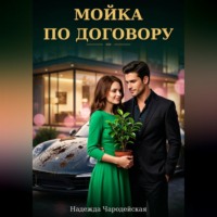 . Мойка по договору