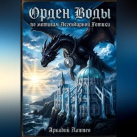 . Орден Воды