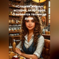 . Иронический детектив: «Агентство Последний шанс: дела, которые не берут другие».
