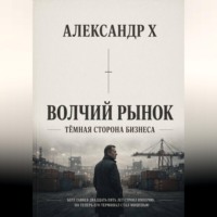 Александр X. Волчий рынок