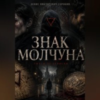. «Знак Молчуна»