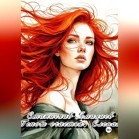 Станислав Ямалиев. ГЕНОМ СЧАСТЬЯ. СЛЕПАЯ.