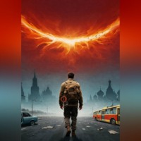 Рамо Бин Ях. Следующий сигнал