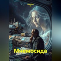 Рамо Бин Ях. Мнемосида