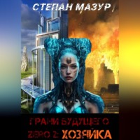 . Грани будущего Zero 2: Хозяйка