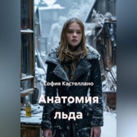 . Анатомия льда
