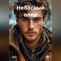 Миродар Белый. Небесный опер