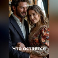 . Что остается