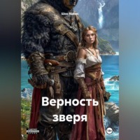 Шон Ваймс. Верность Зверя