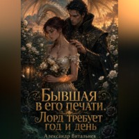 . Бывшая в его печати