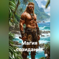 . Магия созидания