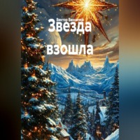 Виктор Винничек. Звезда взошла