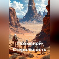 . Позывной Стерильность