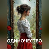 . ОДИНОЧЕСТВО