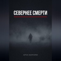 . Севернее смерти