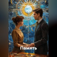 Павел Ярославцев. ПАМЯТЬ