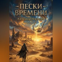 . Пески времени