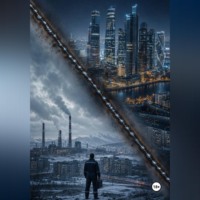 Чернов Дмитрий. Дуло