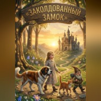 . Сказка 