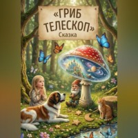 . Сказка 