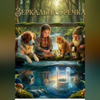 . Сказка 