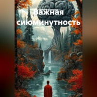 Евгений Каштанов. Важная сиюминутность
