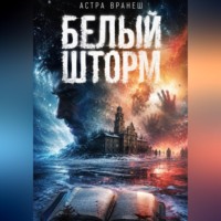 . Белый шторм