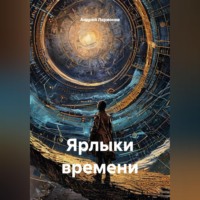 . Ярлыки времени