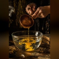 Наталья Искра. Живой воск. Отливка, которая меняет судьбу