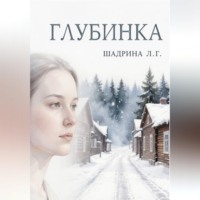 Л.Г. Шадрина. Глубинка