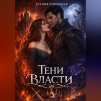 . Тени власти