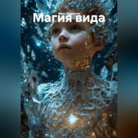 Иван Будяшов. Магия вида.