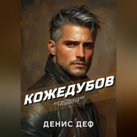 Денис Деф. Кожедубов. Логистические трудности.
