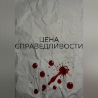  VOYD. Цена справедливости
