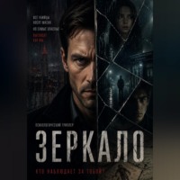 Grofo D. Зеркало