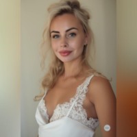 Александра Митина. «Отражения: эссе о том, что внутри»