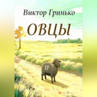 . Овцы