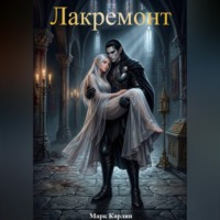 Марк Карлин. Лакремонт