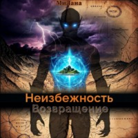 МиЛана. Неизбежность. Возвращение