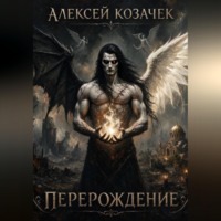 . Перерождение
